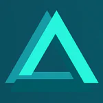 Aplay Casino