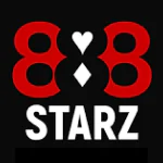888STARZ