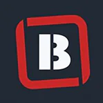 Banda Casino